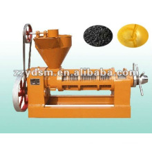 hot sale Easy operation pepper seeds Oil Expeller +8615138669026